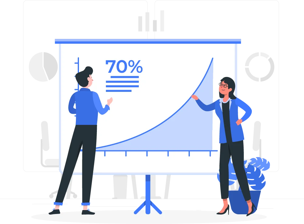 روشهای مختلف بازاریابی برای خروج از رکود