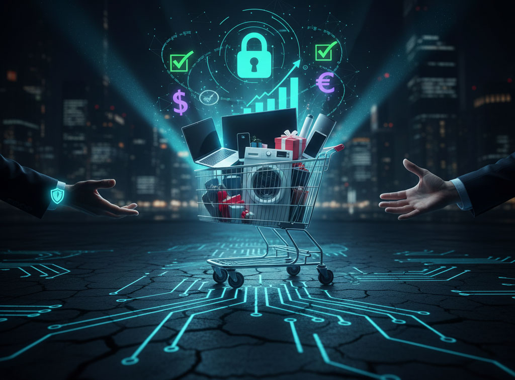 سایت های خرید اعتباری بدون ضامن و پیش پرداخت