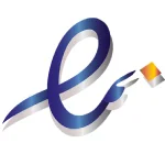 نماد اعتماد الکترونیکی (اینماد)- آیکون