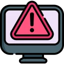 اهمیت تقویم محتوا