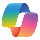 لوگو کوپایلوت