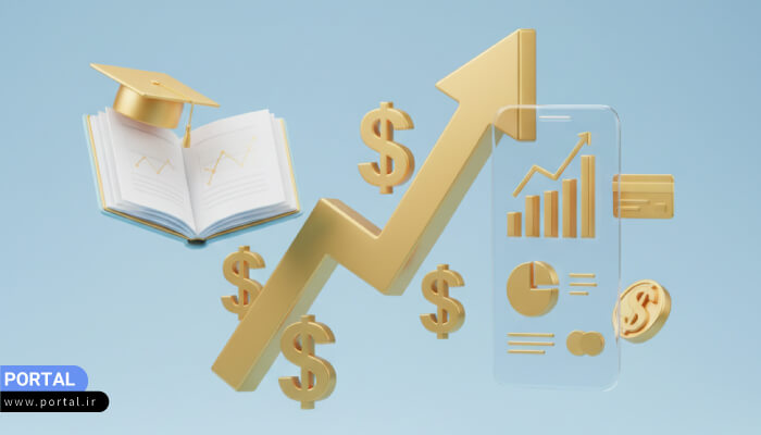 فروش محصولات پنبه ریز در شبکه‌های اجتماعی