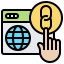 کسب درآمد از سرویسهای کوتاهکننده لینک