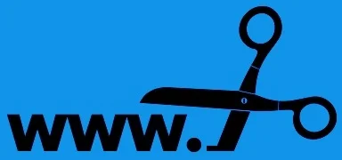 کوتاه کننده لینک