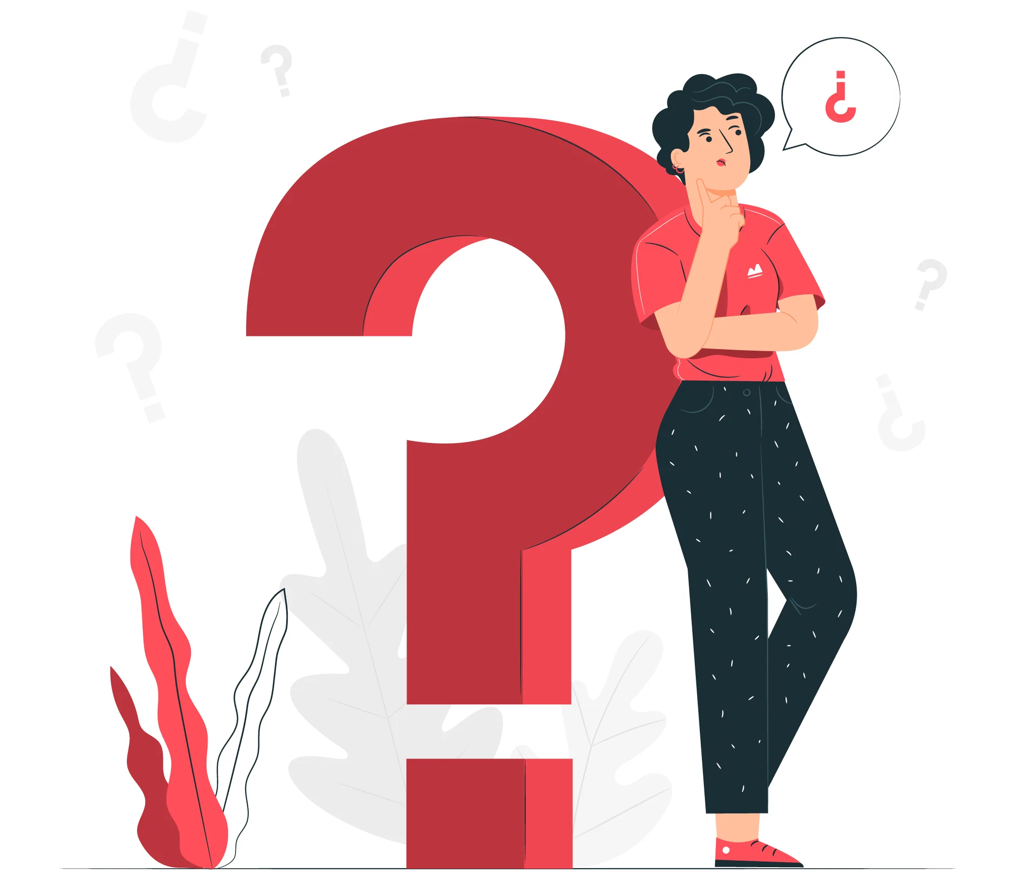 درآمدزایی با لپ تاپ