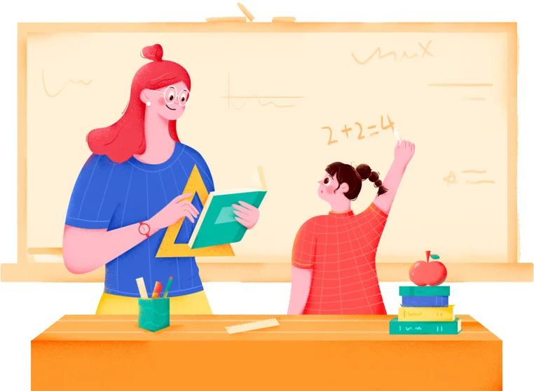 تدریس خصوصی به عنوان شغل دوم پولساز