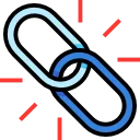 مزایای لینک بیلدینگ