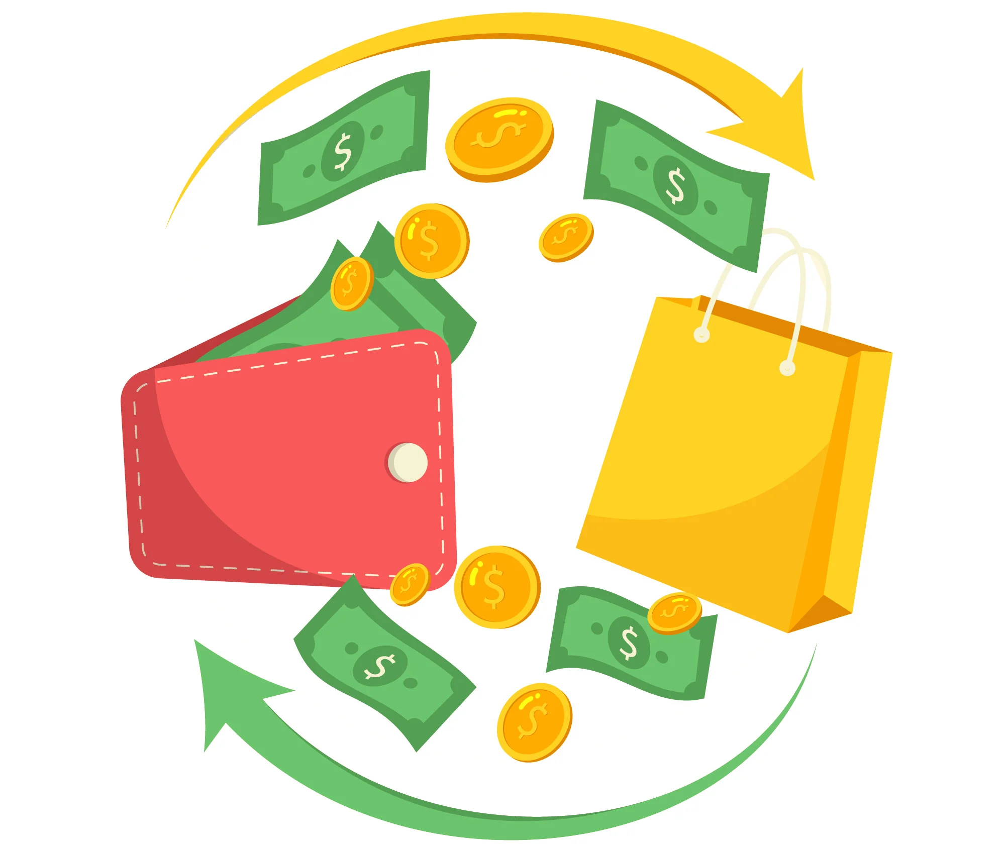 تجربه خرید از سایت بانه دات کام