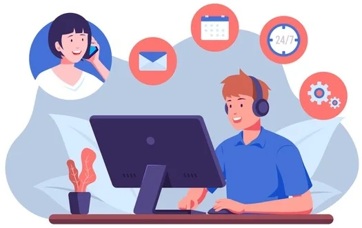 روشهای آنالیز سایت رقبا