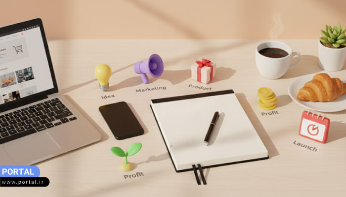 چطور یک سایت پرفروش بسازیم و به درآمد برسیم؟