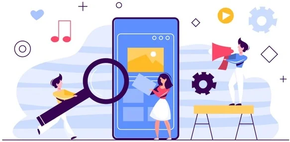 بازاریابی درونگرا چه فایدهای دارد؟