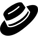 تاثیر لینک بیلدینگ در سئو سایت