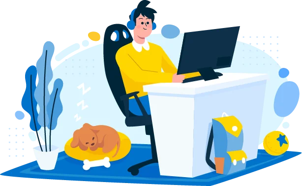 چه کسب و کارهایی را میتوان در اینترنت تاسیس کرد؟