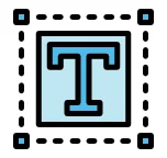 استفاده از کلمات مناسب