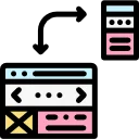 قیمت سایت ریسپانسیو