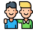 شما دارید سایت را برای کاربران می‌سازید