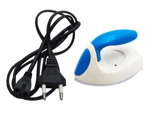 تجربه کاربری یا UX چیست؟