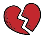 بعد از فروش محصولتان با کاربر خداحافظی نکنید