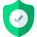 هزینه ایمن سازی وب سایت