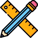 هزینه طراحی سایت ارزان