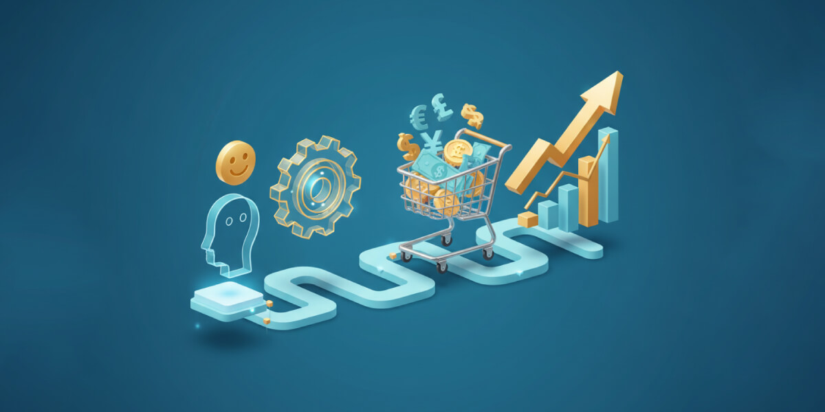 تجربه‌ مشتری (CX) چیست و چگونه بر میزان فروش سایت شما تأثیر می‌گذارد؟