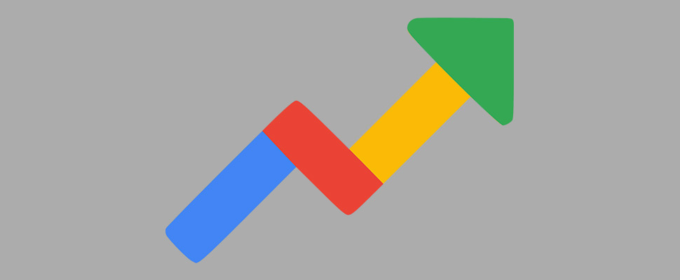 گوگل ترندز چیست؟ به چه دردی می‌خورد؟