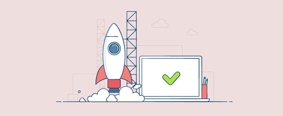 8 ویژگی مهم که در وب سایت شما باید لحاظ شود