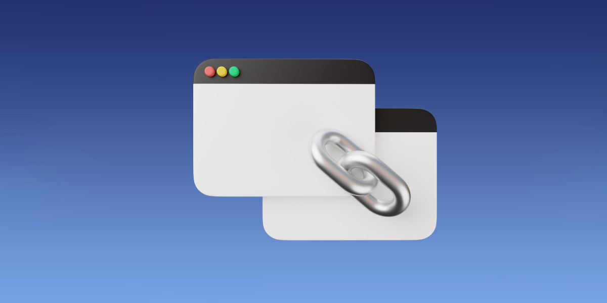 لینک نوفالو چیست؟ استفاده از لینک نوفالو برای بهبود سئو سایت