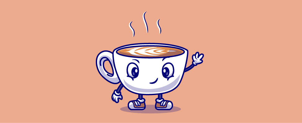 چگونه فروشگاه اینترنتی قهوه بزنیم؟