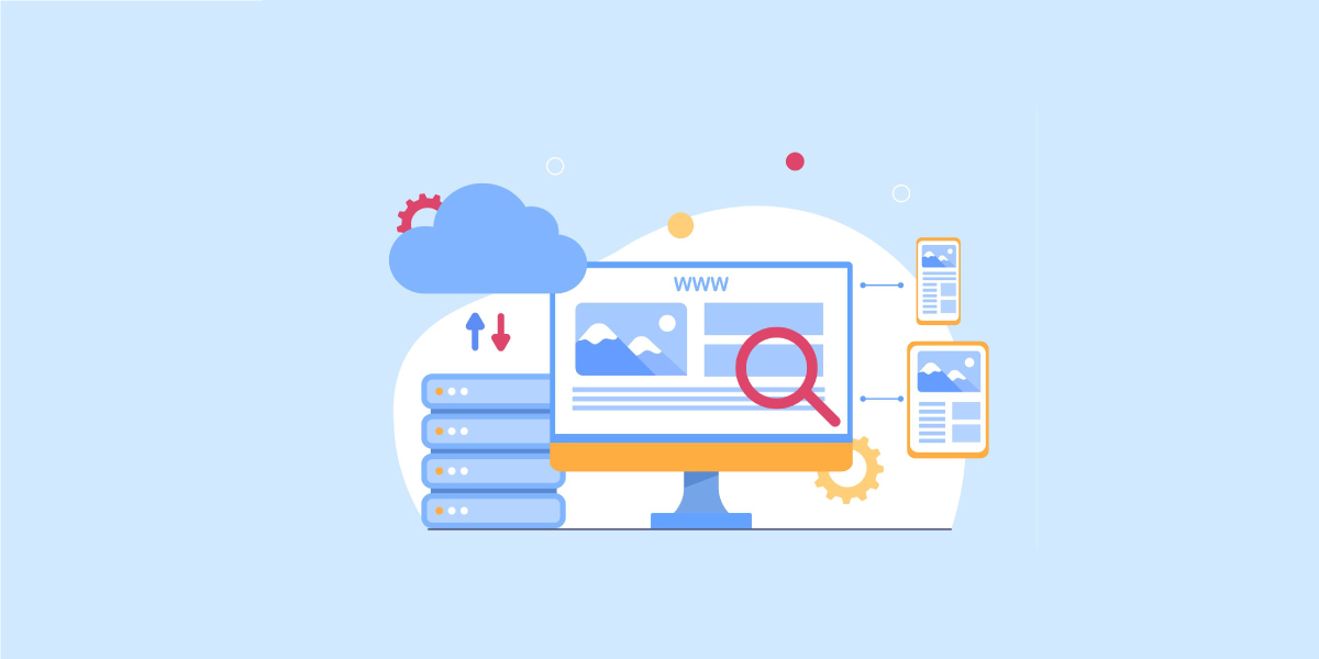 اعتبار دامنه چیست؟ راه های افزایش اعتبار دامنه