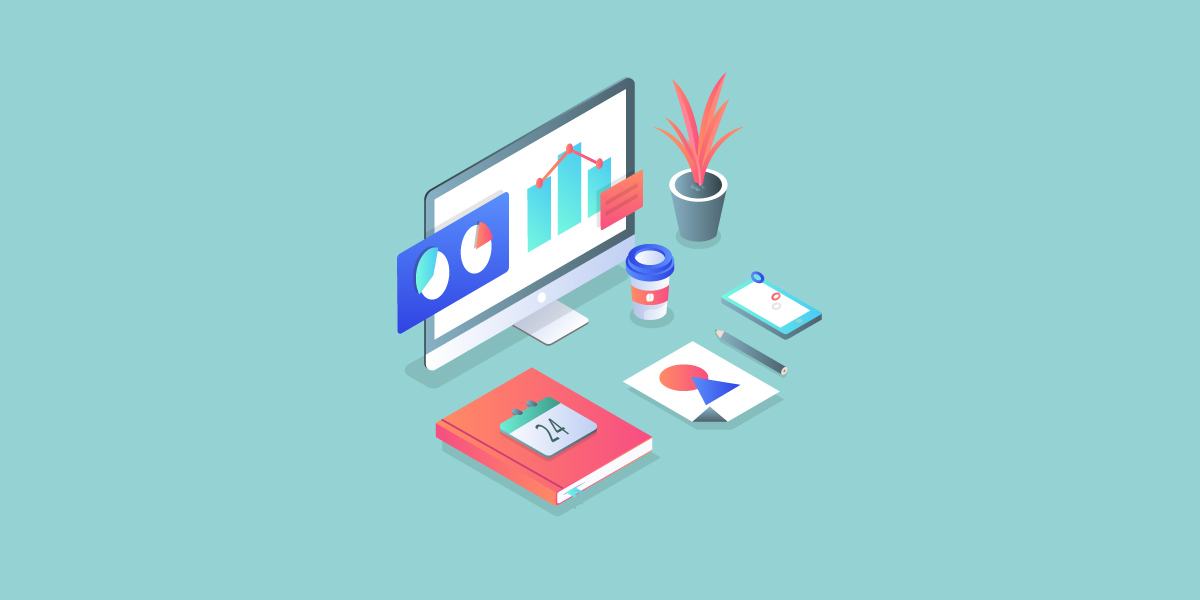 استراتژی محتوا چیست و چه تاثیری روی فروش سایت دارد؟