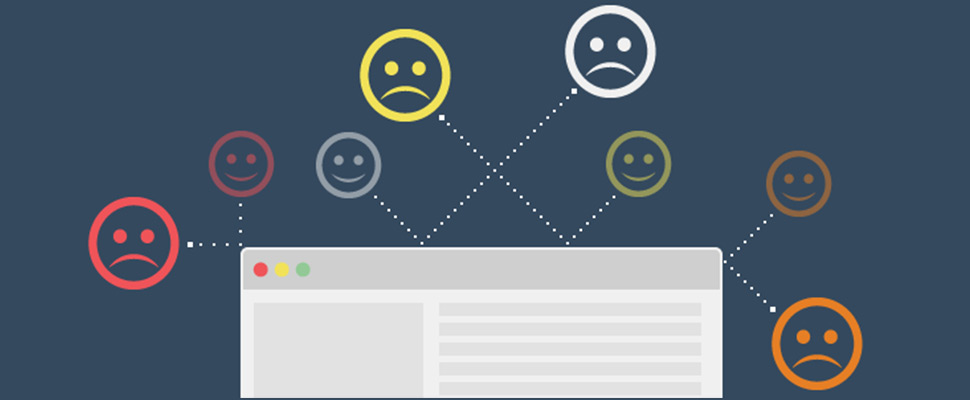 دلایل اصلی کاهش ترافیک سایت