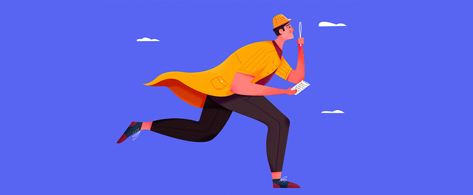 چگونه با نیچ مارکتینگ درآمد بالایی داشته باشیم؟ راهنمای عملی و کاربردی