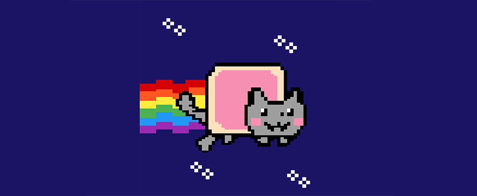 NFT چیست و چطور از آن کسب درآمد کنیم؟