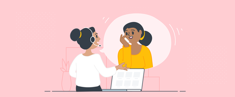 بهترین سرویس‌های چت آنلاین برای وب‌سایت و پشتیبانی مشتری