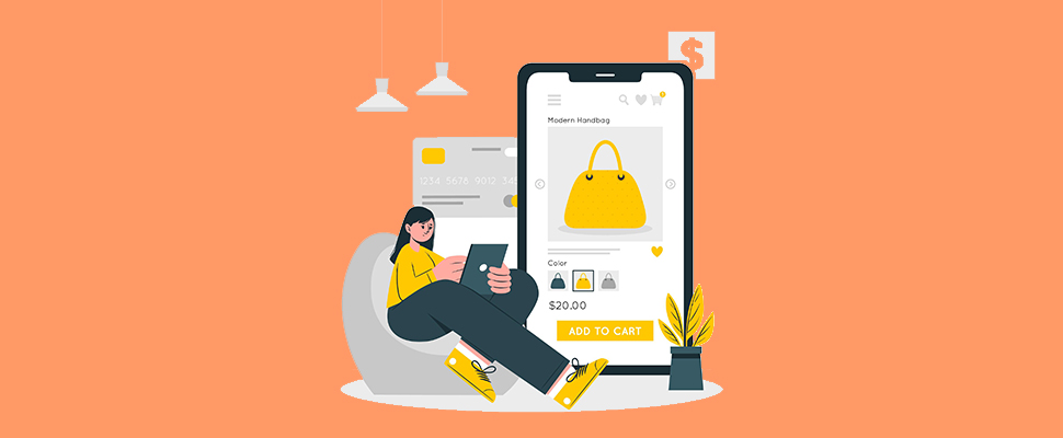 چگونه یک فروشگاه اینترنتی (پرفروش) چرم داشته باشیم؟