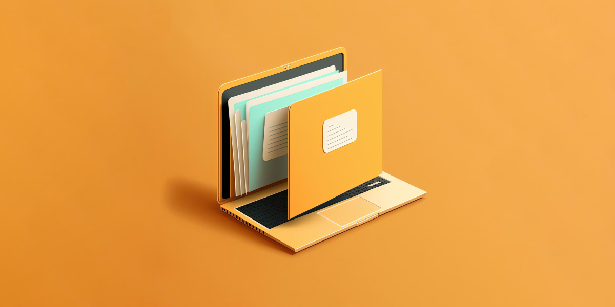 بک آپ چیست؟ نحوه تهیه بک آپ یا نسخه پشتیبان از وب سایت