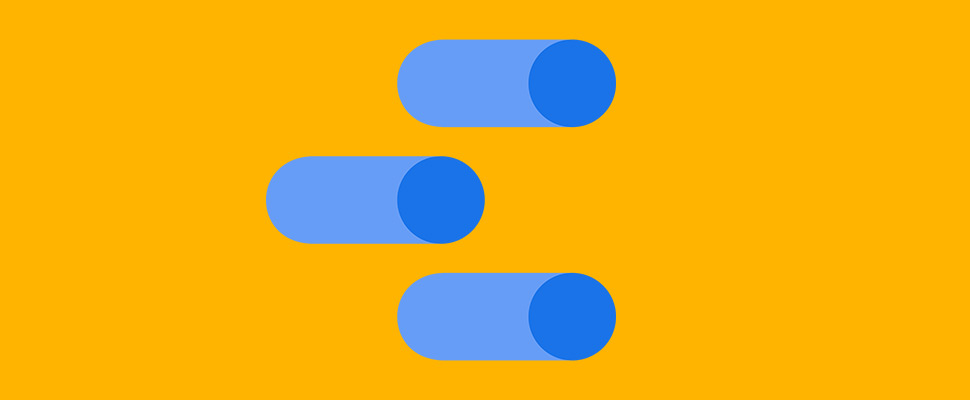 گوگل دیتا استودیو چیست و چطور کار می‌کند؟