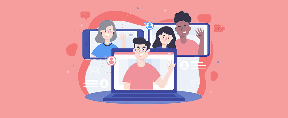 یک تصویر ارزش هزار کلمه را دارد!