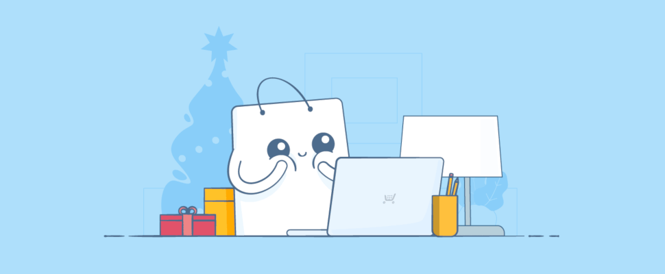 کارآفرینی چیست؟ مزایای کارآفرینی و انواع آن