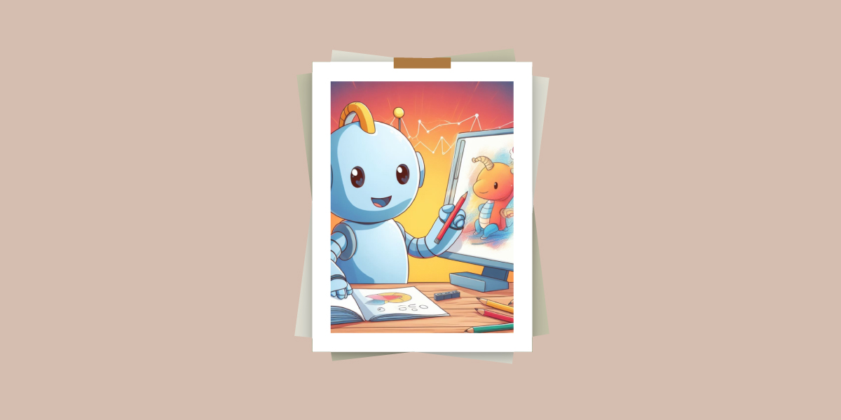 بهترین ابزارهای هوش مصنوعی تصویرسازی و تولید عکس