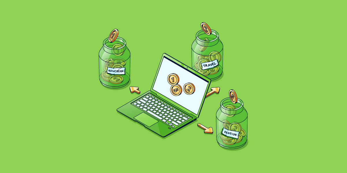 15 نکته برای افزایش فروش سایت فروشگاهی‌