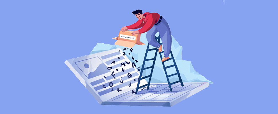 چگونه از وبلاگ کسب درآمد کنیم؟ راهنمای جامع درآمدزایی از بلاگ