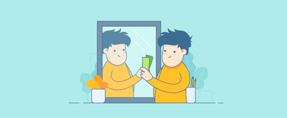 ایده‌های پولساز برای راه‌اندازی کسب و کار با درآمد بالا