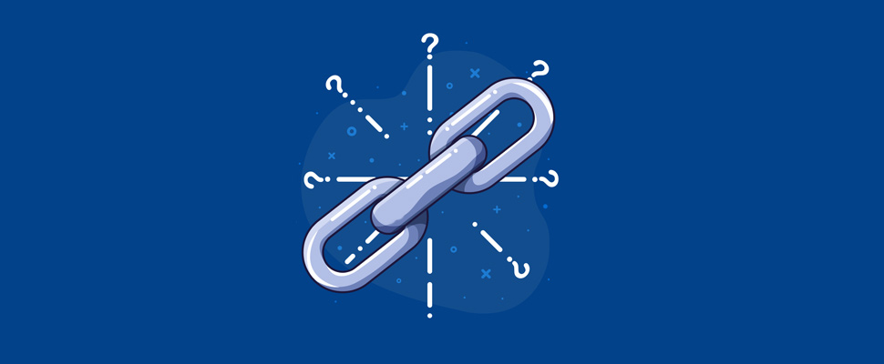 لینک بیلدینگ چیست؟ با link building ورق را برگردانید!