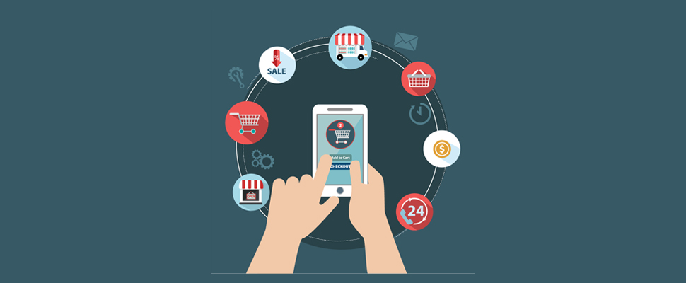 بعد از ساخت فروشگاه اینترنتی چه کارهایی انجام دهیم؟