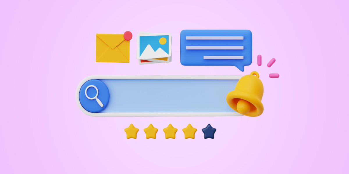 ایندکس (index) چیست و چه کاربردی دارد؟