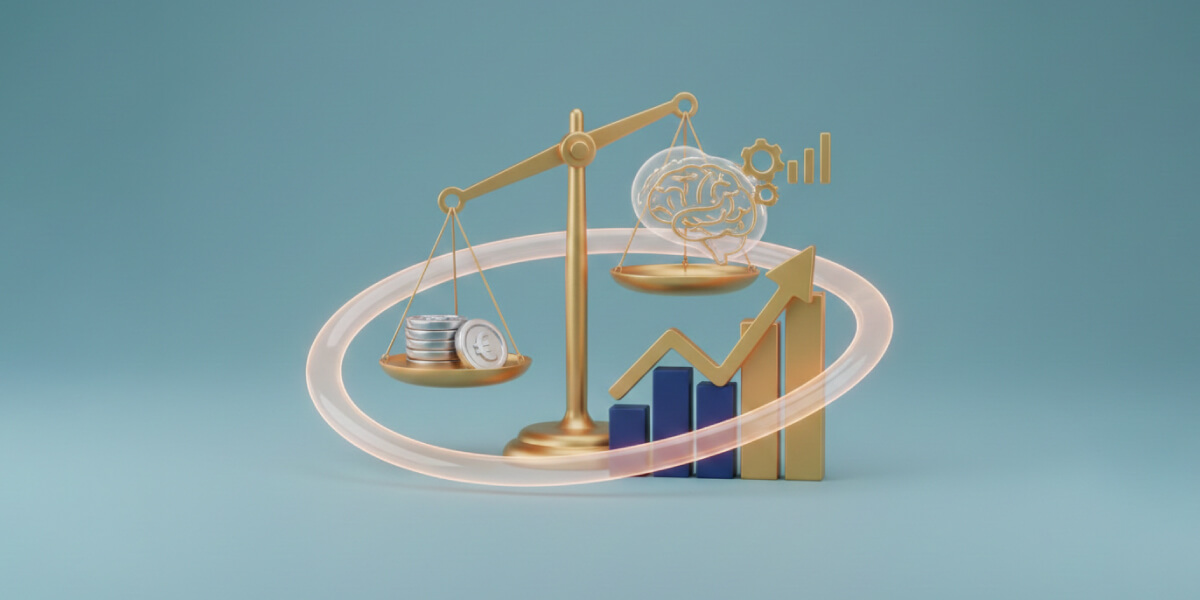 چطور میزان حق مشاوره را تعیین کنیم؟ راهنمای عملی برای مشاوران