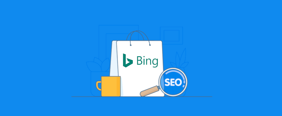 راهنمای ثبت سایت و وبلاگ در موتور جستجوی بینگ