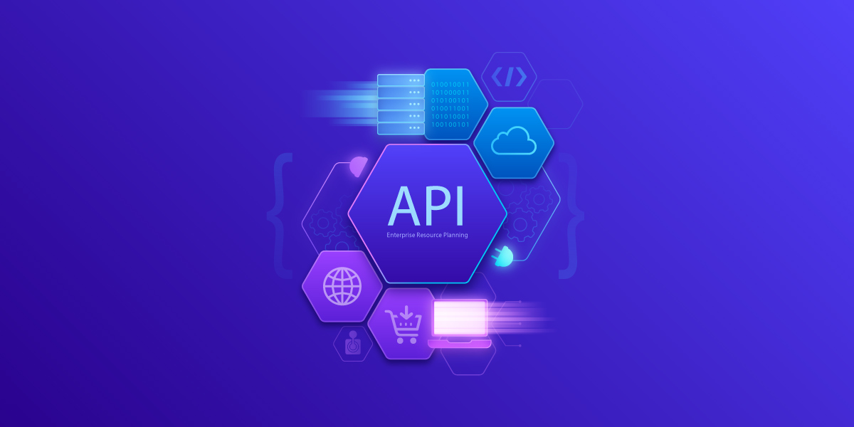 API چیست و چه کاربردی دارد؟ راهنمای جامع برای مبتدیان